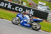 Oulton-Park-14th-March-2020;PJ-Motorsport-Photography-2020;anglesey;brands-hatch;cadwell-park;croft;donington-park;enduro-digital-images;event-digital-images;eventdigitalimages;mallory;no-limits;oulton-park;peter-wileman-photography;racing-digital-images;silverstone;snetterton;trackday-digital-images;trackday-photos;vmcc-banbury-run;welsh-2-day-enduro
